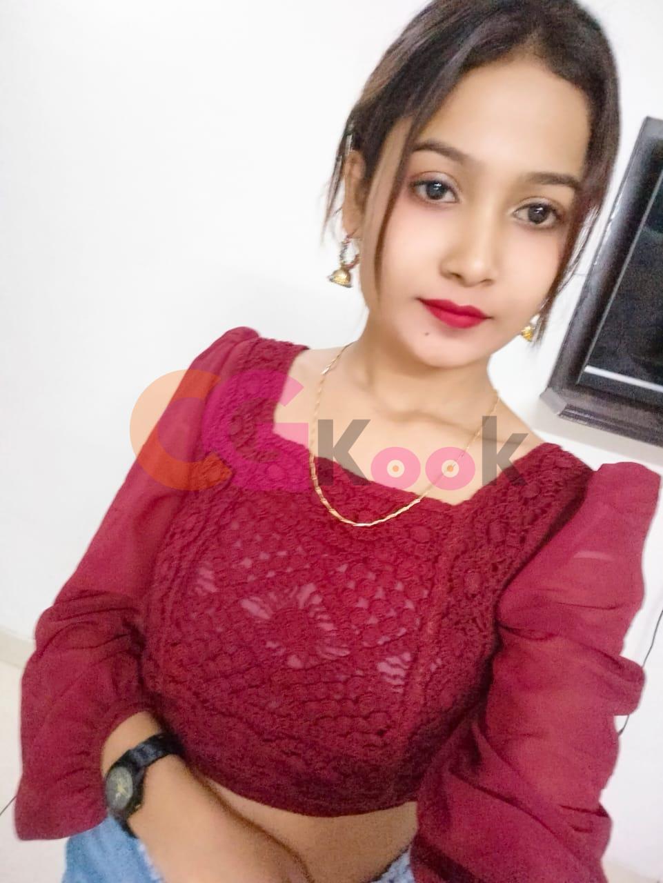 Unlimited enjoyment for call girl trusted real service